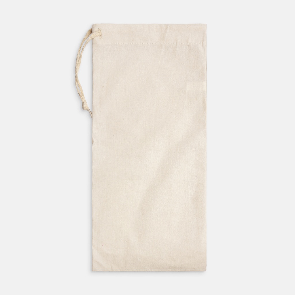 Wine Bag (Canvas)