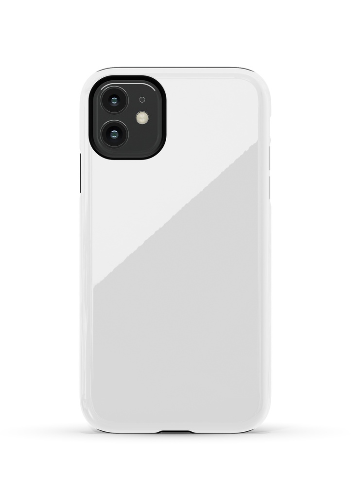 iPhone 11 Tough Case