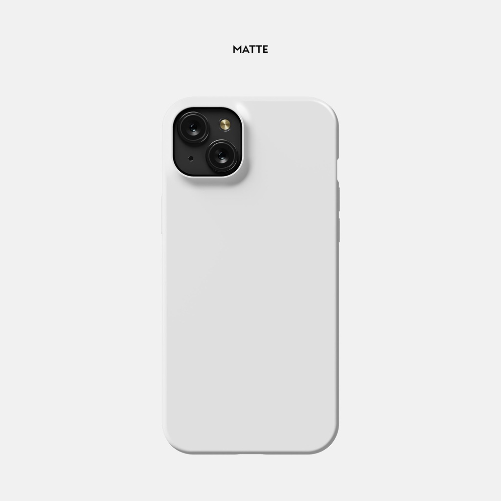 iPhone 15 Plus Slim Case