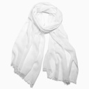 Pashmina Scarf