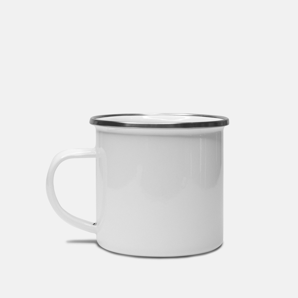 Camp Mug 10 oz.