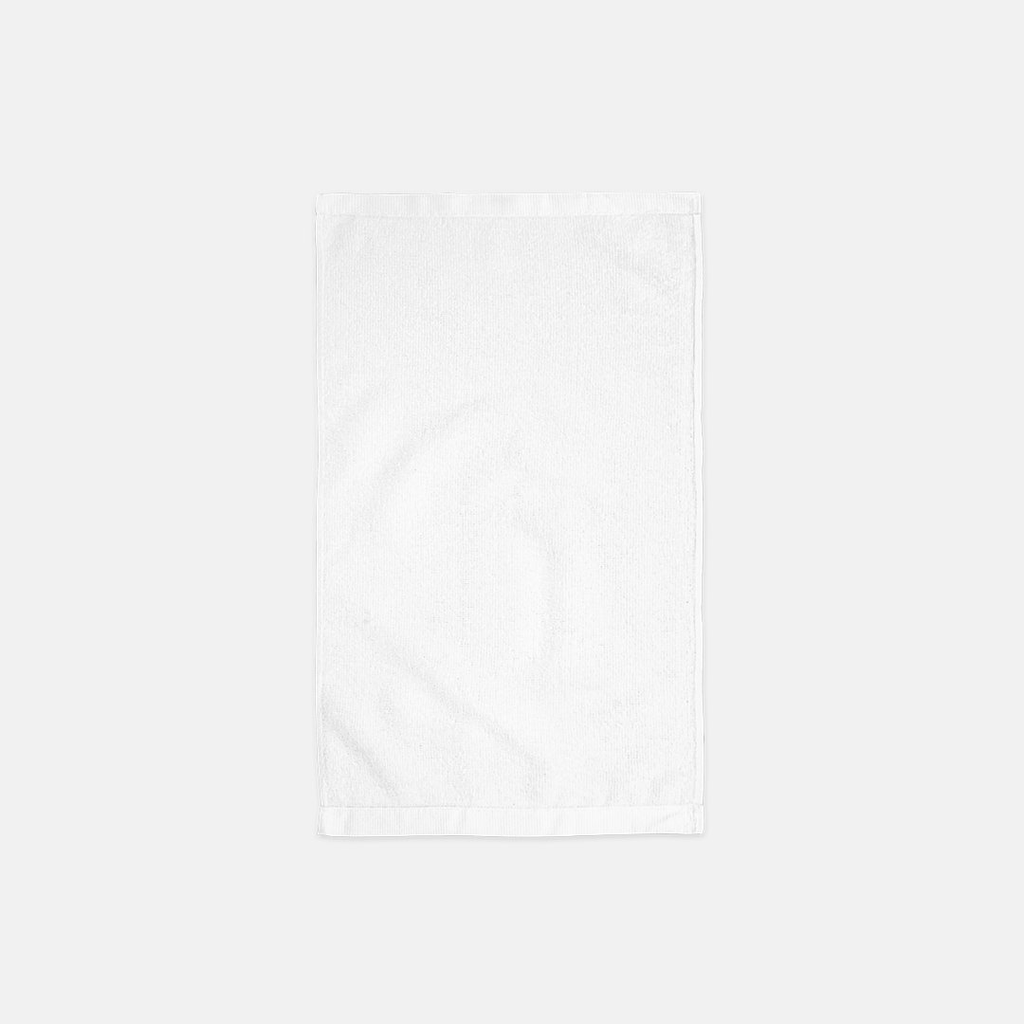 Hand Towel (11&quot; x 18&quot;)