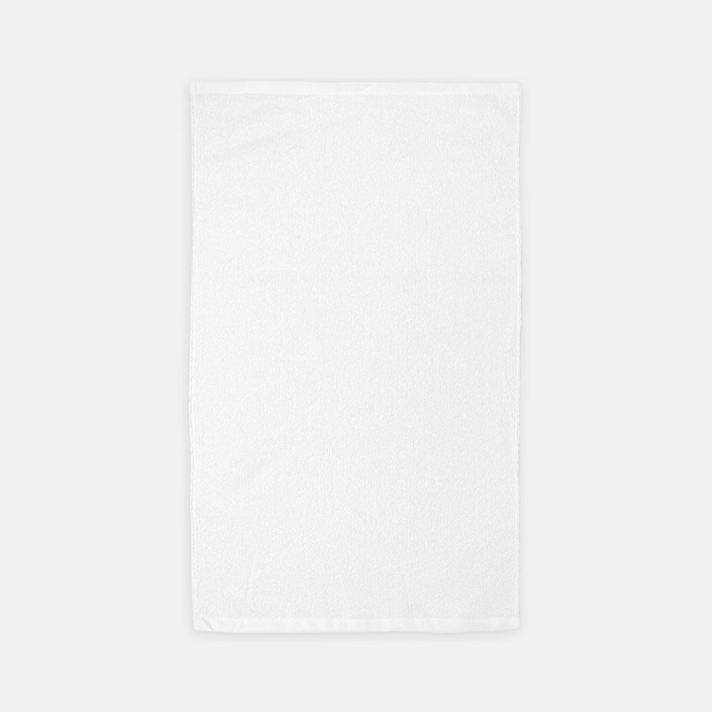 Hand Towel (15&quot; x 25&quot;)