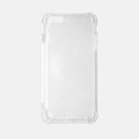 iPhone 6 Plus Clear Case