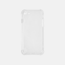 iPhone 7 Clear Case