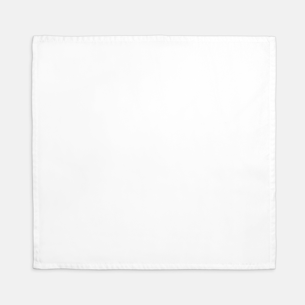 Napkin  (2PK)