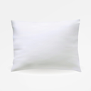 Pillowcase