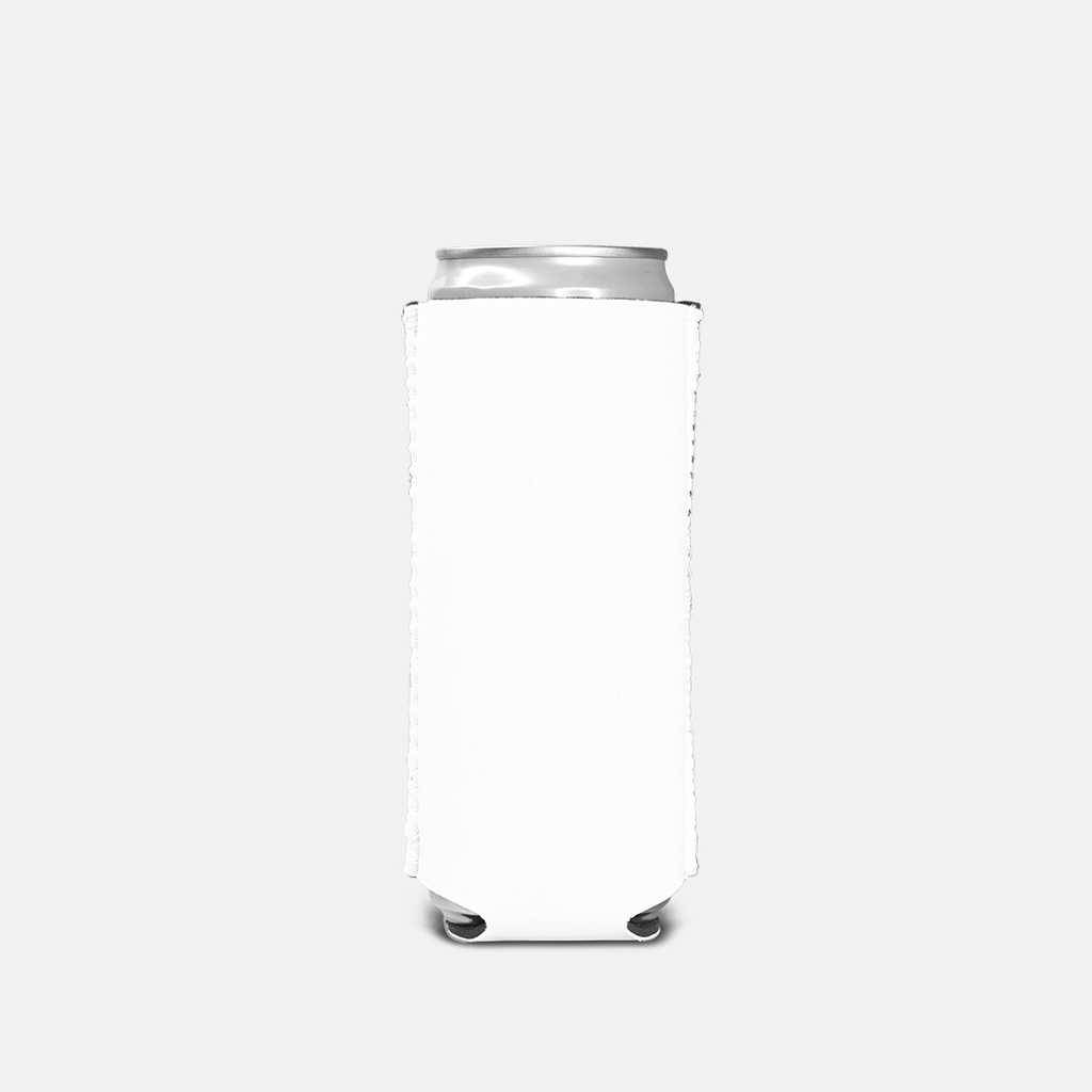 Slim Can Cooler