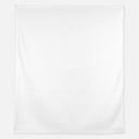 Soft Fleece Blanket - 50&quot; x 60&quot;