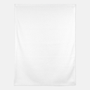 Soft Fleece Blanket - 60&quot; x 80&quot;