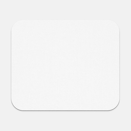 [T07-R] Mouse Pad (Rectangle)