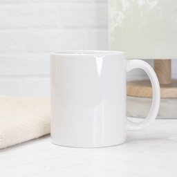 [K04] Mug 11oz.