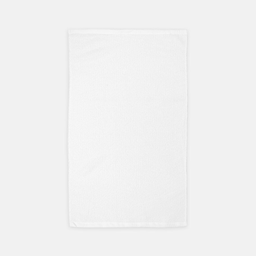 [H07] Hand Towel (15&quot; x 25&quot;)